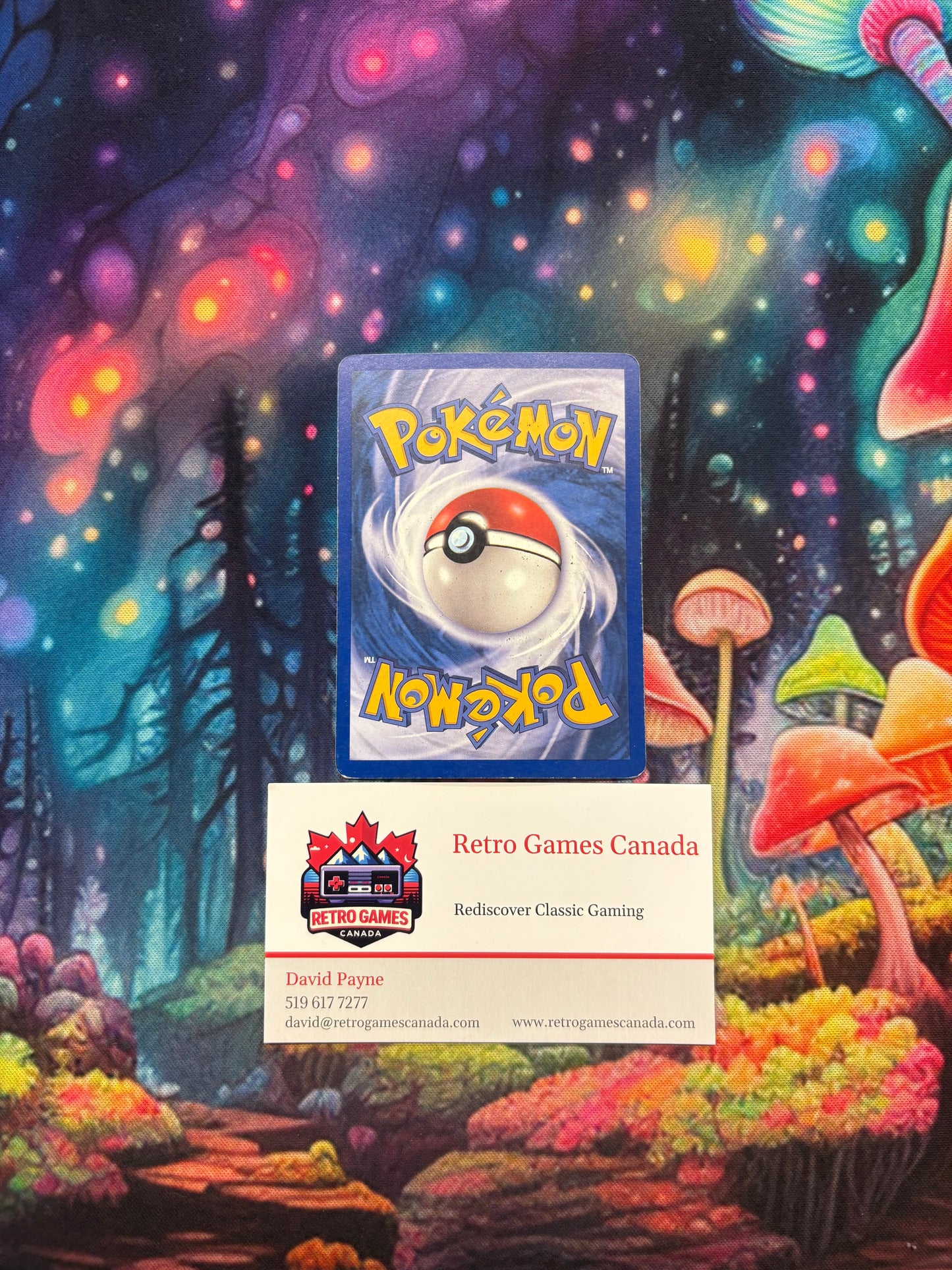 Jirachi 97/95