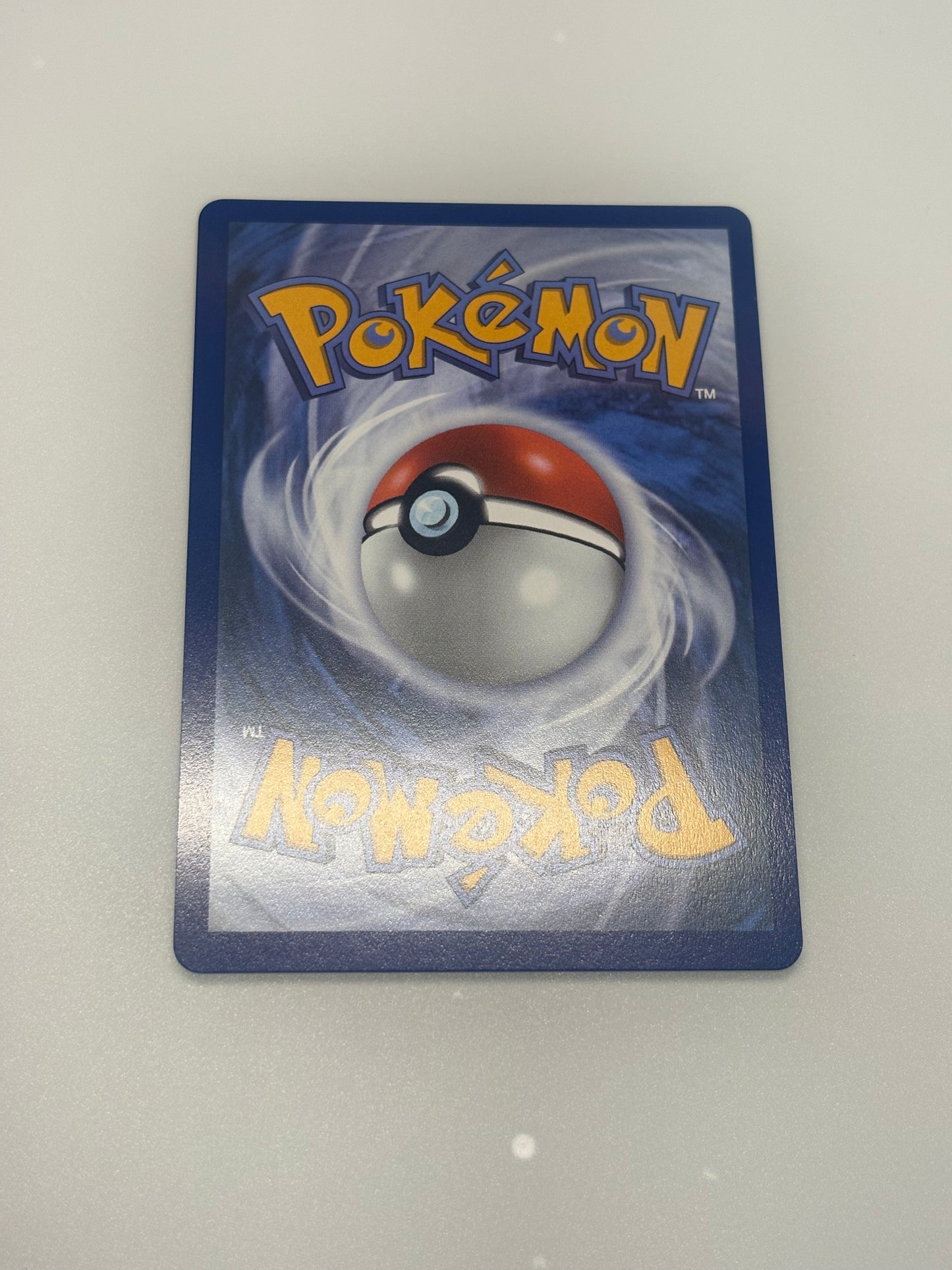 Raticate 099/088
