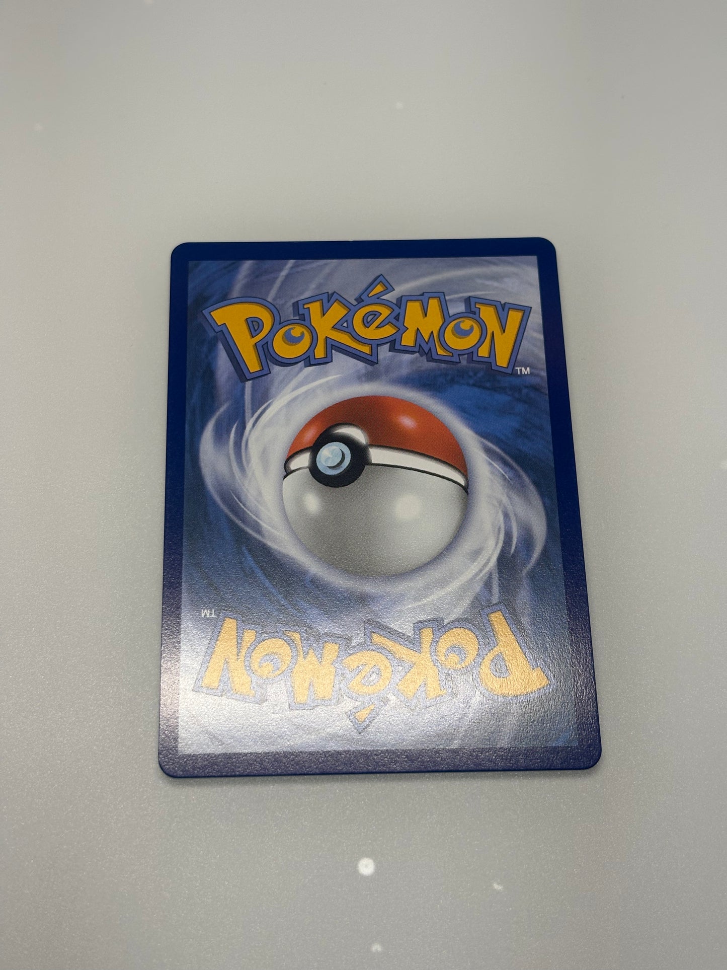 Chespin 087/086