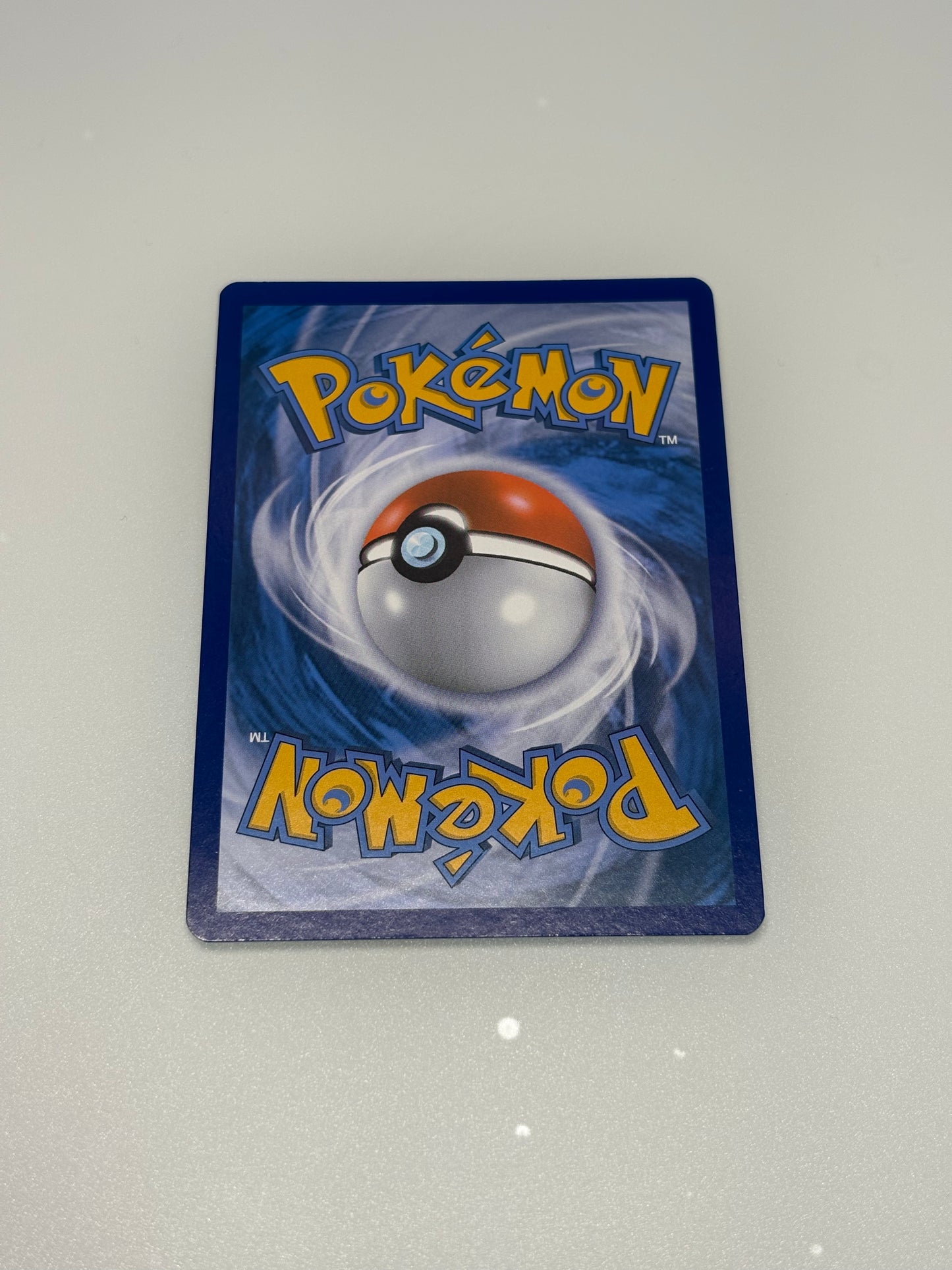 Pidgeot 65/108