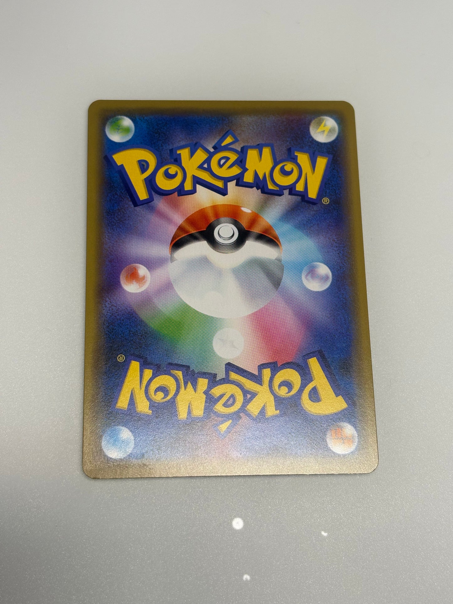 togepi cleffa igglybuff gx 094/173