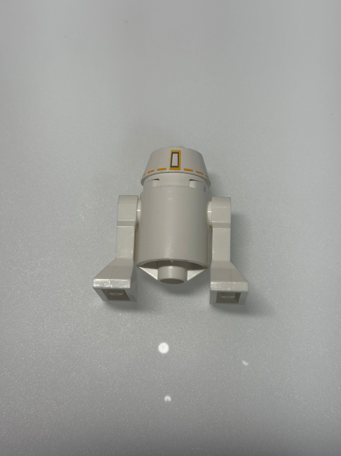 R5-F7 DROID