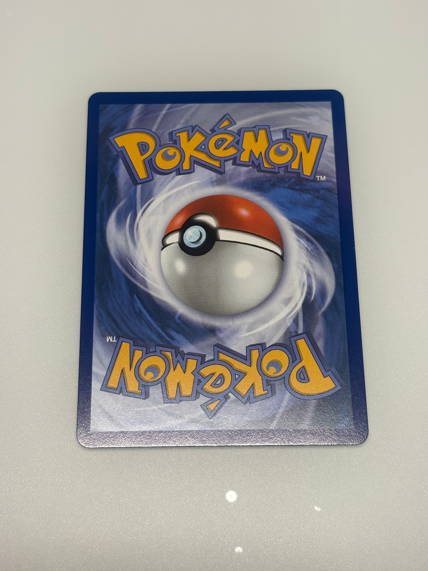 Mega absol 161/132