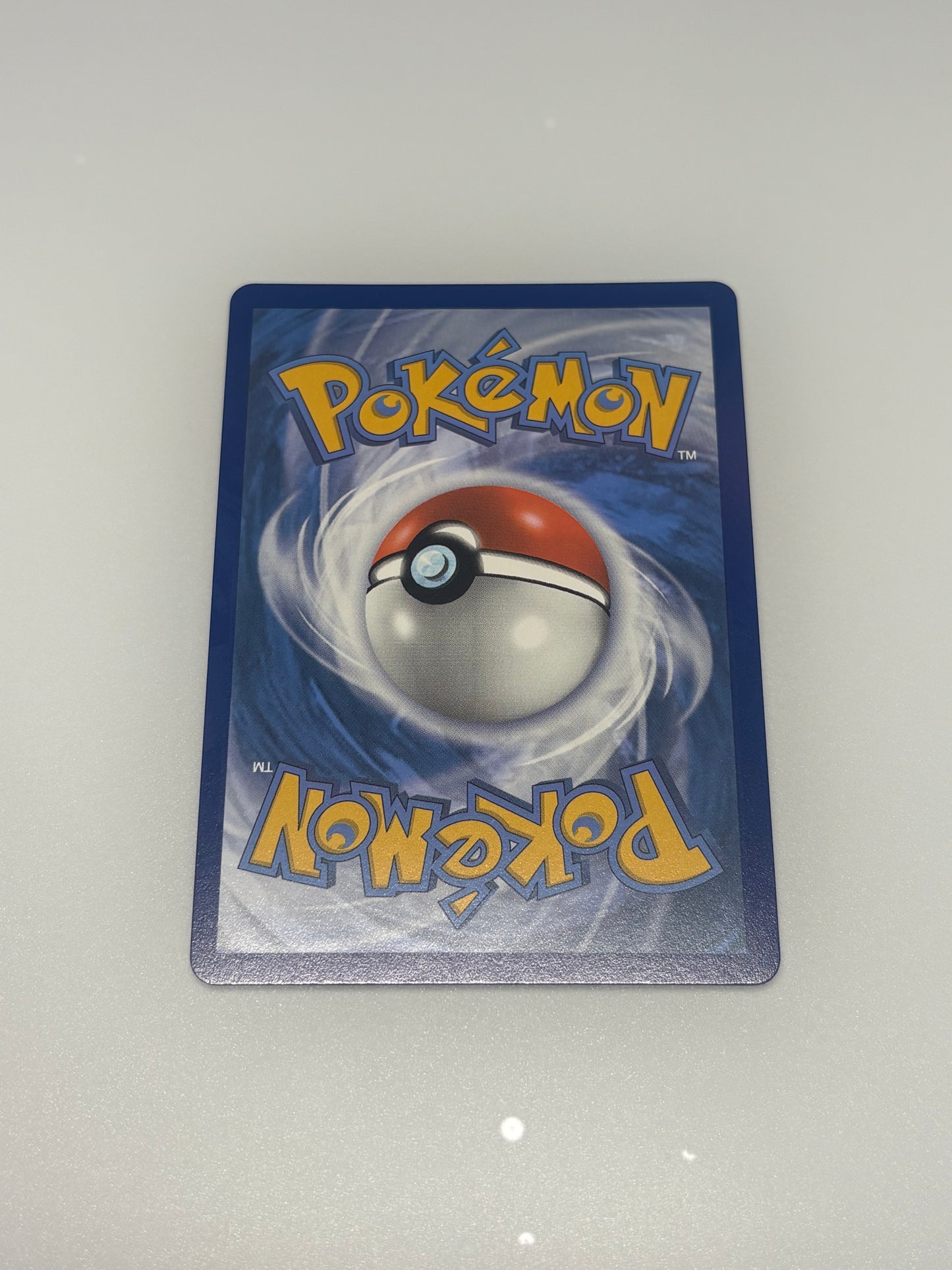 Lucario 146/264