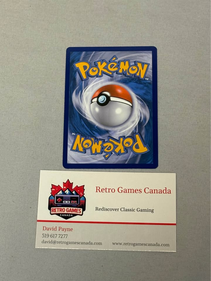 Mewtwo Ex 52/108