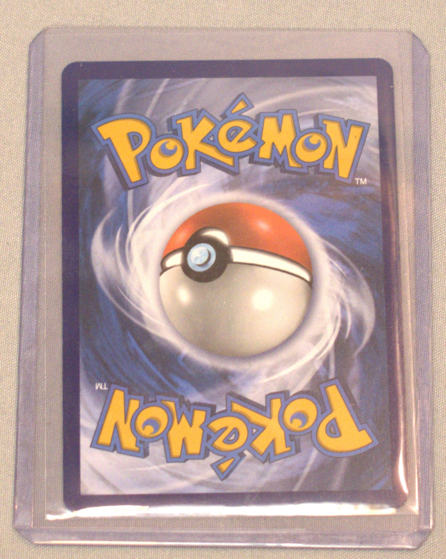 Charizard EX 228/197