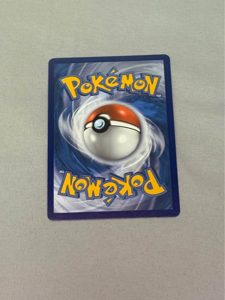 Flareon GX SM171