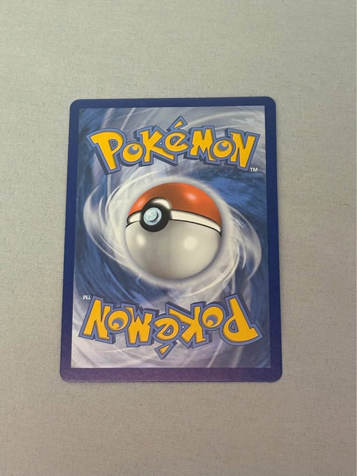 Flareon GX SM171 (2)