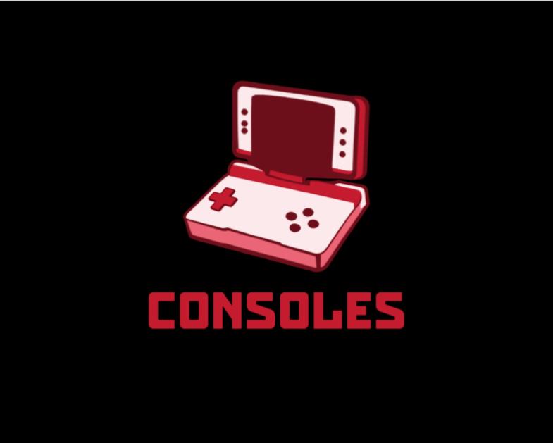 Consoles