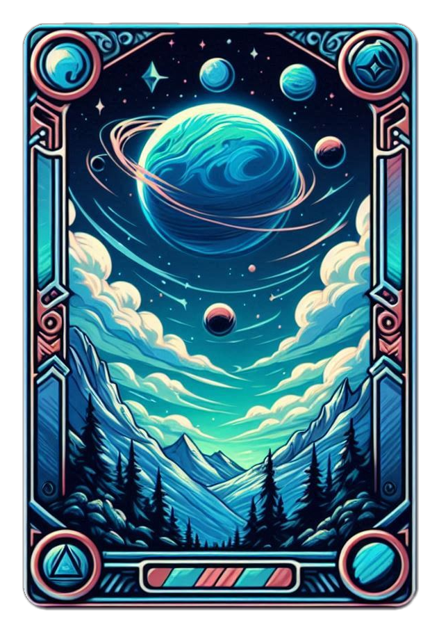 Cards