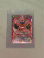 Grand Evil Absorption Buu BT2-025 (Copy)