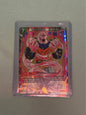 Grand Evil Absorption Buu BT2-025