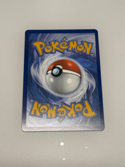 Genesect 161/086