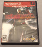 Devil May Cry 3 Dante's Awakening Special Edition