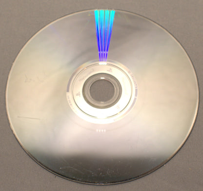 Final Fantasy XII