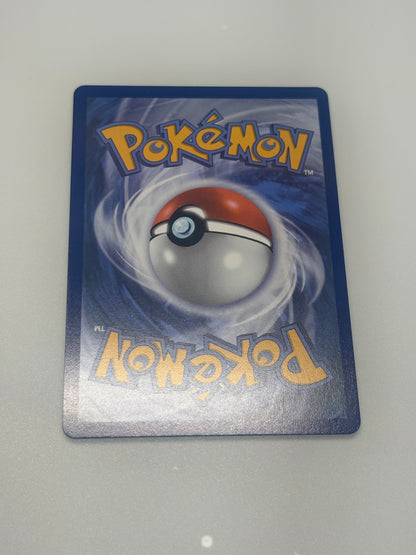 Rotom 126/094