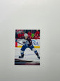 Clear Cuts 2024-25 No. 48 Cale Makar