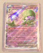 Gardevoir Ex 086/198