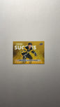 Starting Success Jake Guentzel Upper deck SS-4