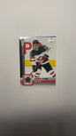 Program Of Excellence 2023 Team Canada World Juniors Connor Bédard 108