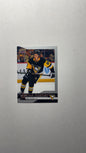 Star Rookies Ben Kindell No. 2