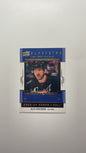 2023 Upper Deck Honor Roll Alex Ovechkin