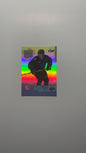 Future Heroes Matthew Savoie FH-2 2022-23