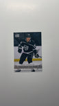 Young guns Alex Turcotte T-99 2021-22