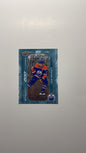 2023-24 DM-30 200’ 85’ Leon Draisaitl