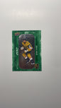 2023-24 DM-10 200’ 85’ Green Mark Stone