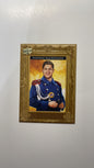 UD Portraits Nathan MacKinnon P-7 2023-24
