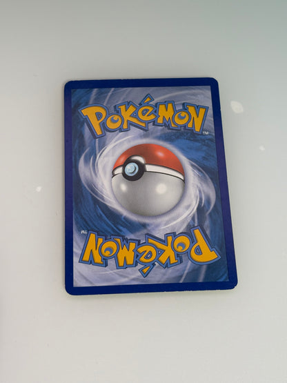 Umbreon BW93