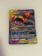 Muk & AlolanMuk 61/214