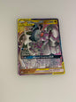 Arceus&dialga&palkia 156/236