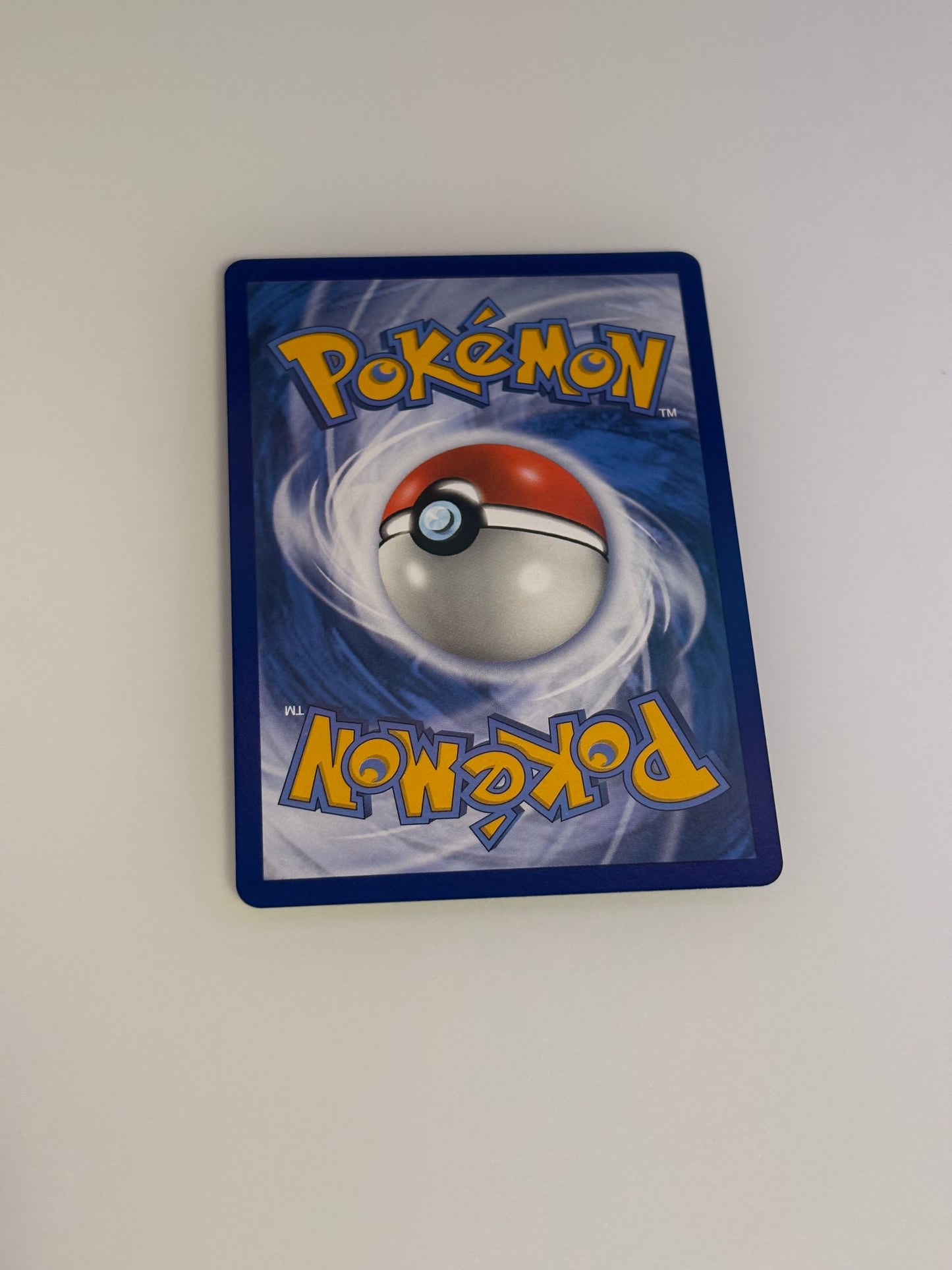 Arceus&dialga&palkia 156/236
