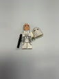 Snow trooper