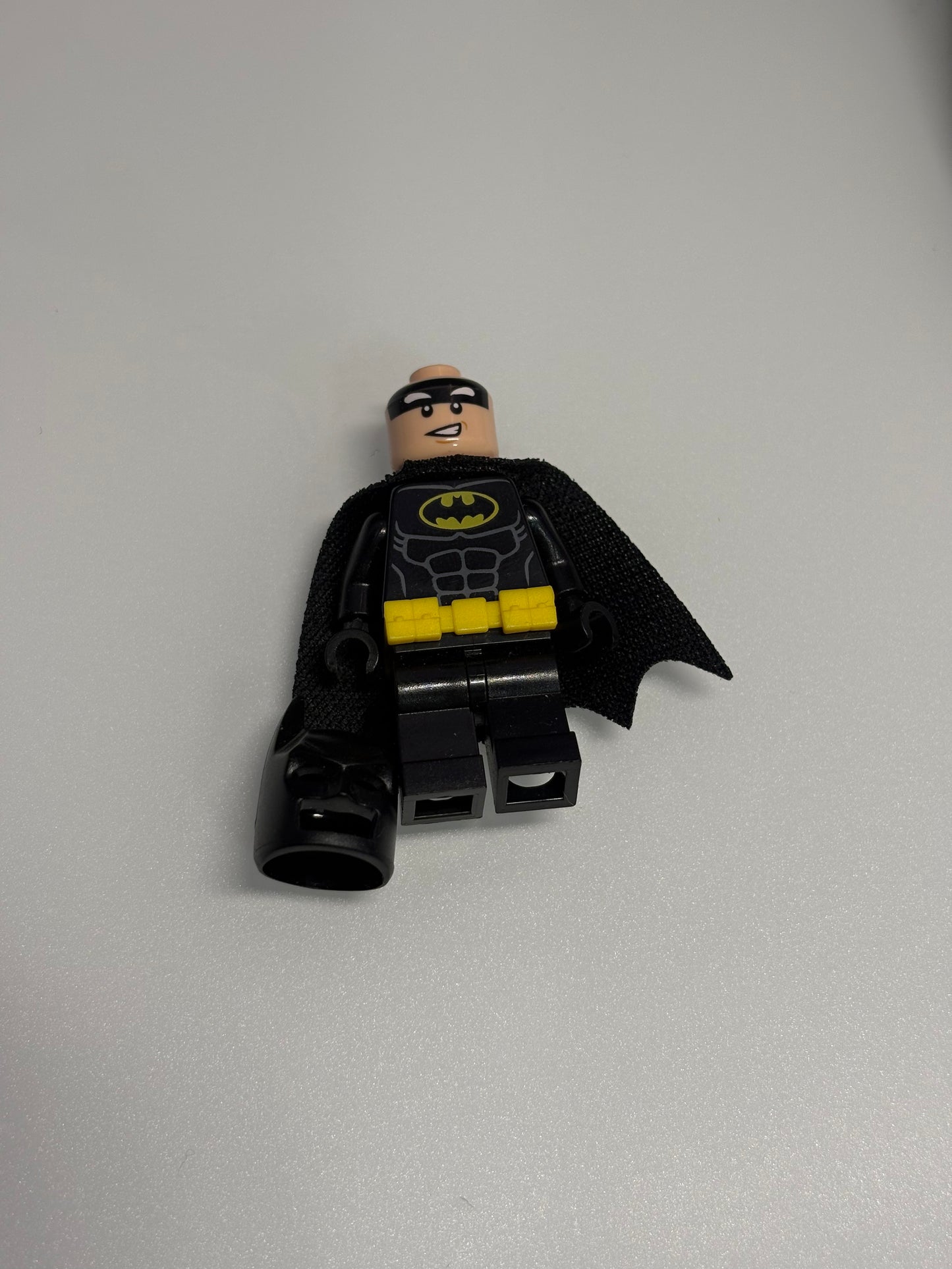 Batman sh0312