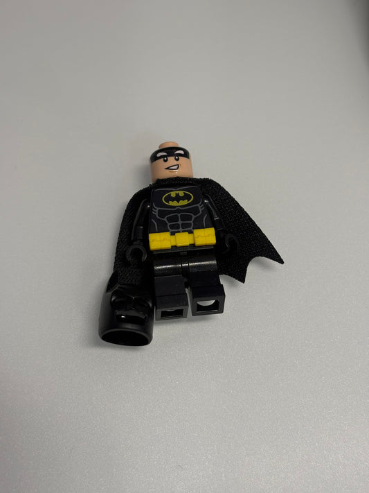 Batman sh0312