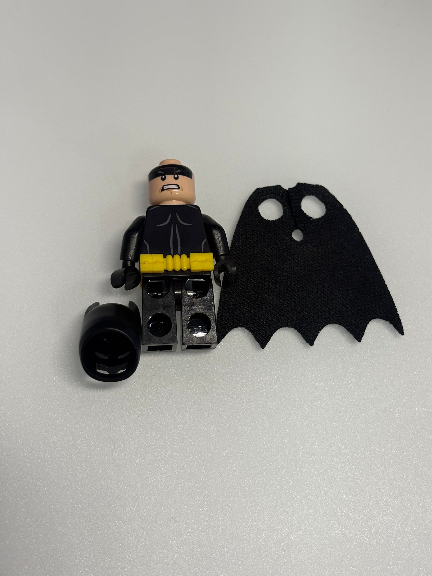 Batman sh0312