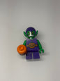 Green goblin sh0249