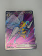 Beedrill 098/086