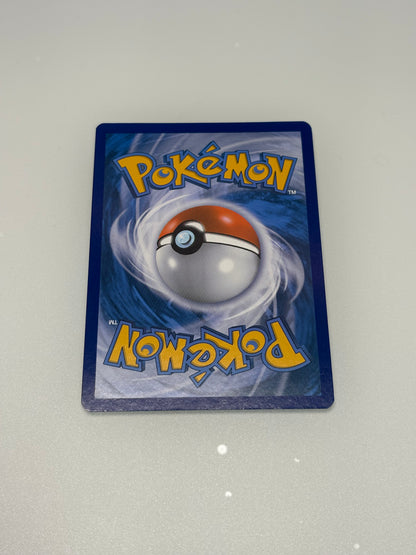 Pidgeot 65/108