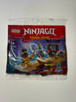 Ninjago dragons rising 30700