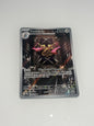 Doublade 098/088