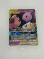 togepi cleffa igglybuff gx 094/173