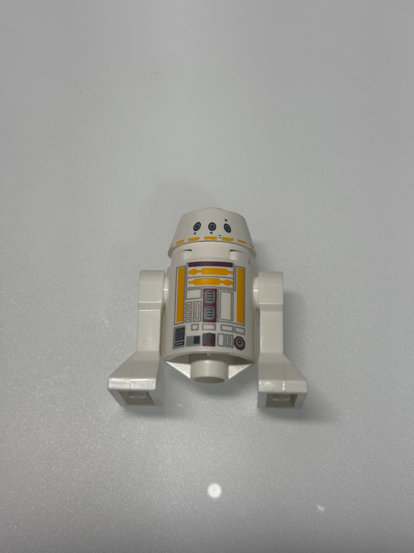 R5-F7 DROID