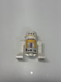 R5-F7 DROID