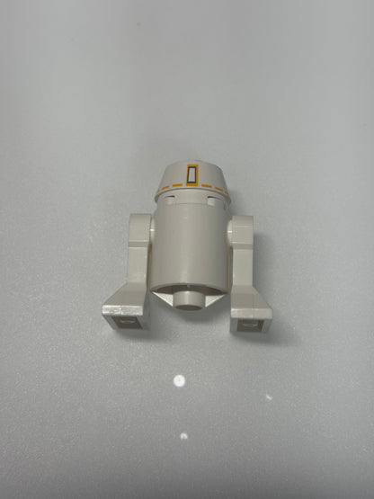 R5-F7 DROID