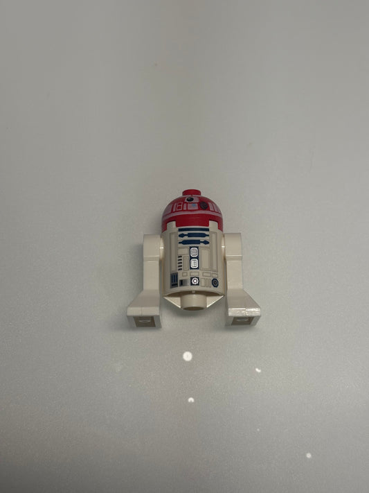 R3-T2