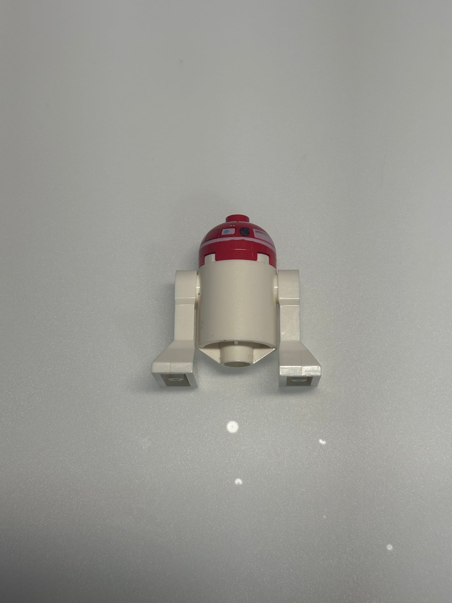 R3-T2